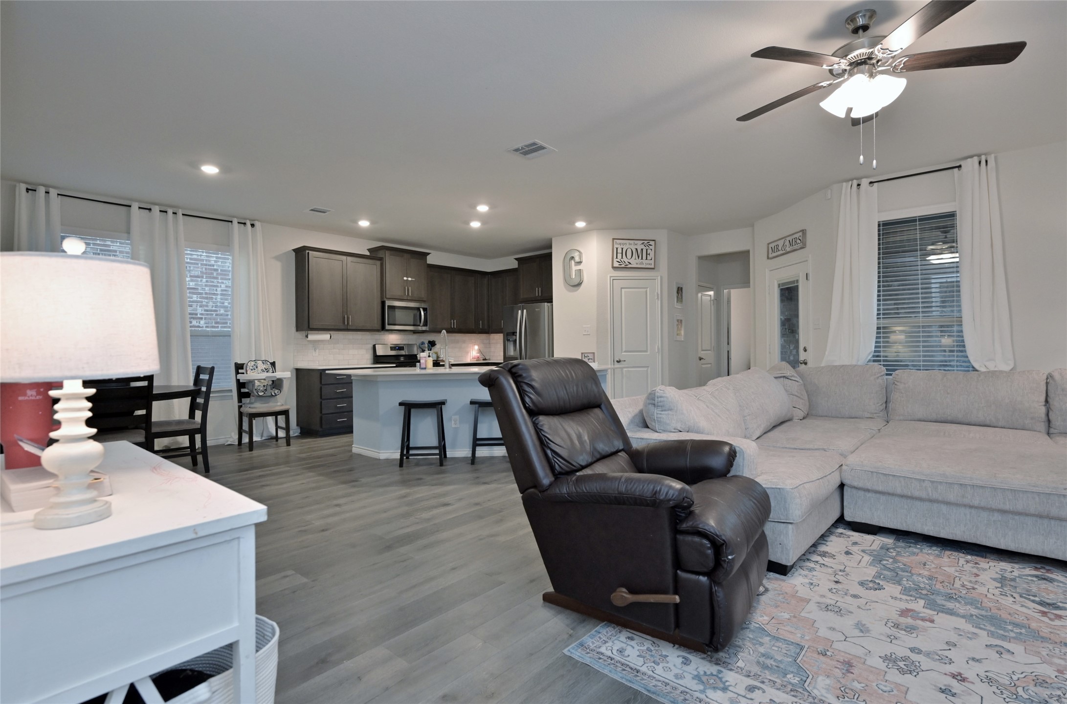 525 Liliana Lane Anna TX 75409