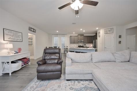 525 Liliana Lane Anna TX 75409