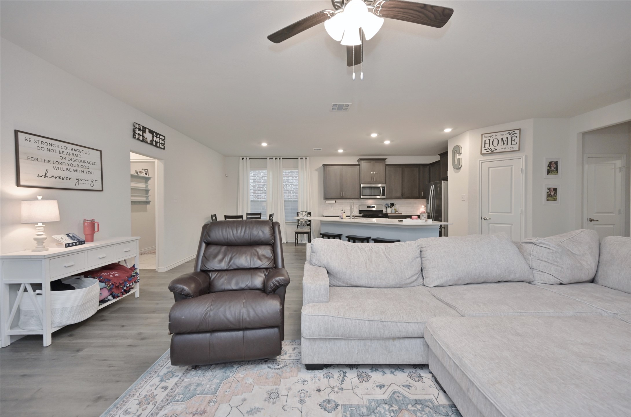 525 Liliana Lane Anna TX 75409