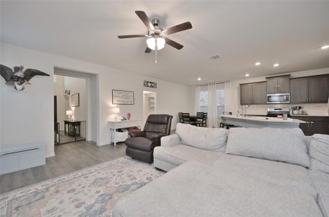 525 Liliana Lane Anna TX 75409