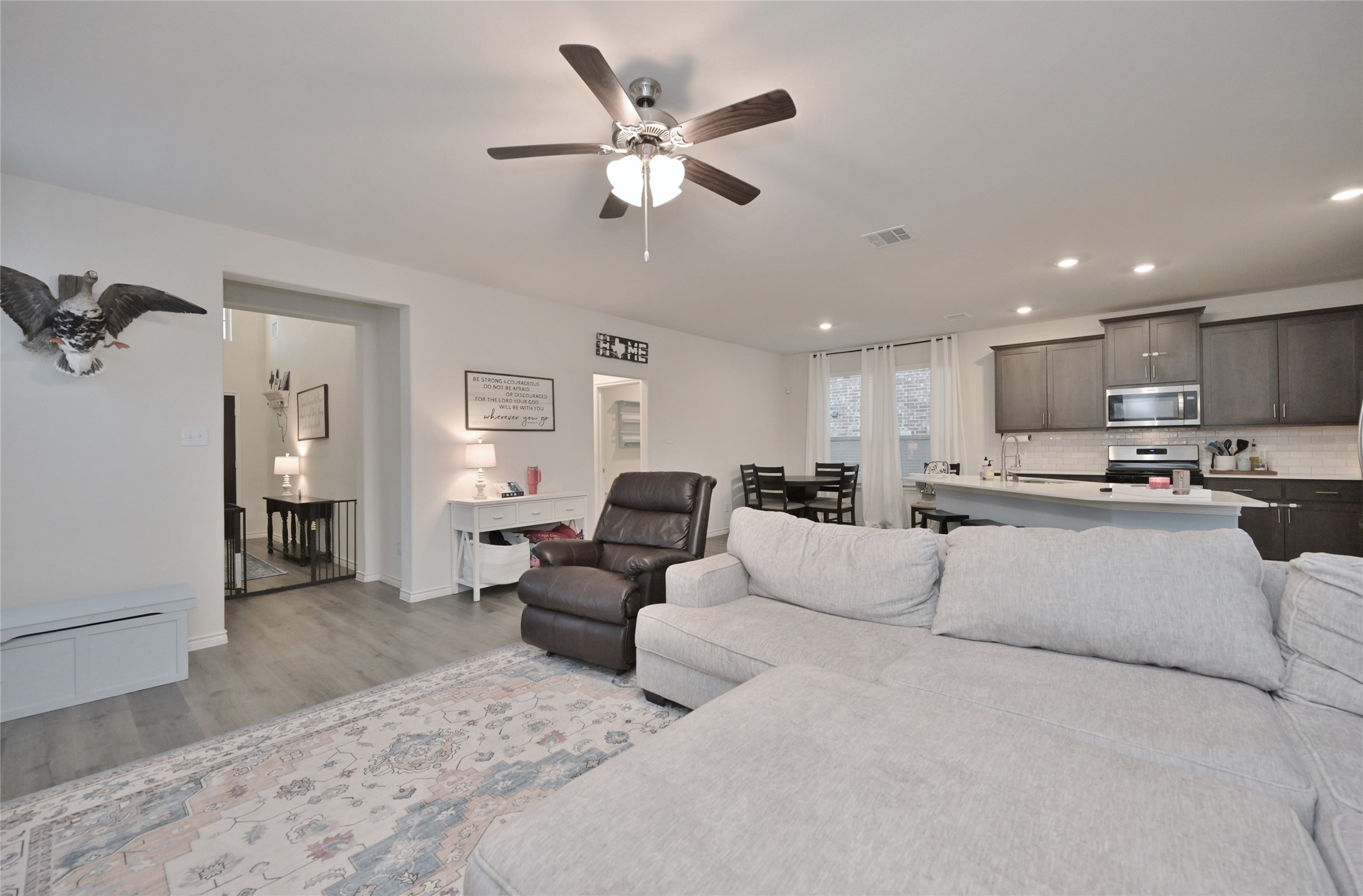 525 Liliana Lane Anna TX 75409