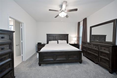 525 Liliana Lane Anna TX 75409