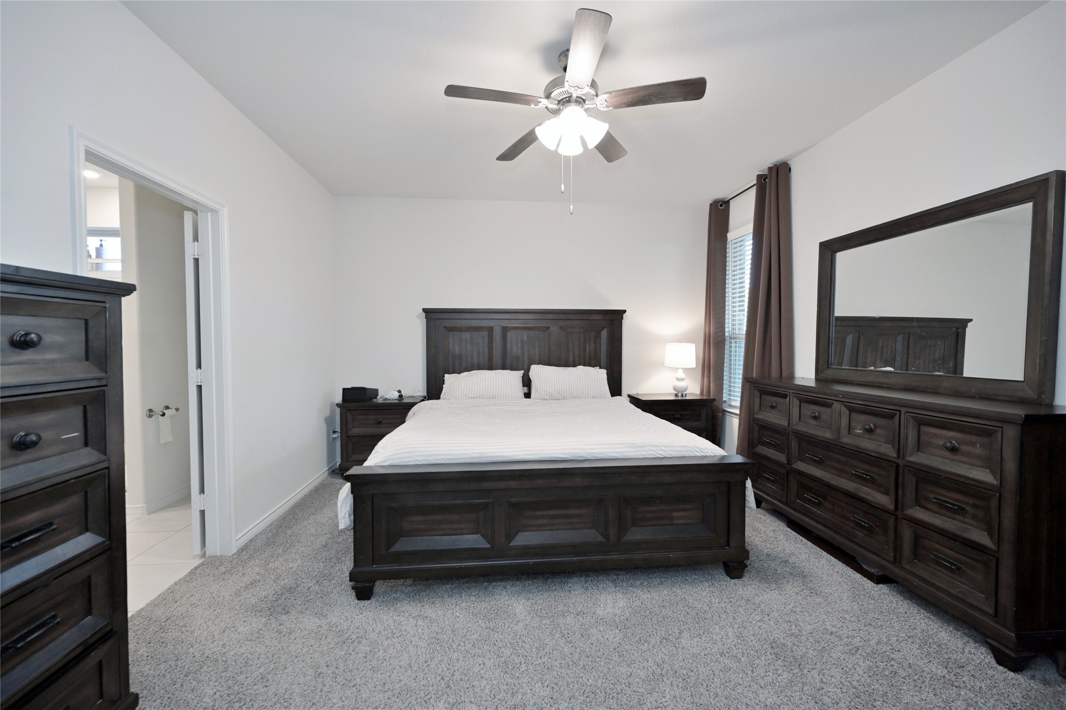 525 Liliana Lane Anna TX 75409