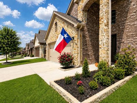 525 Liliana Lane Anna TX 75409