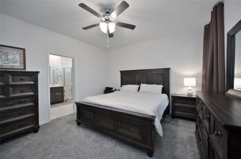 525 Liliana Lane Anna TX 75409