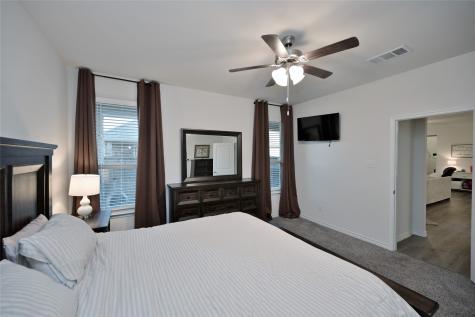 525 Liliana Lane Anna TX 75409