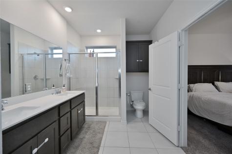 525 Liliana Lane Anna TX 75409