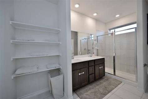525 Liliana Lane Anna TX 75409