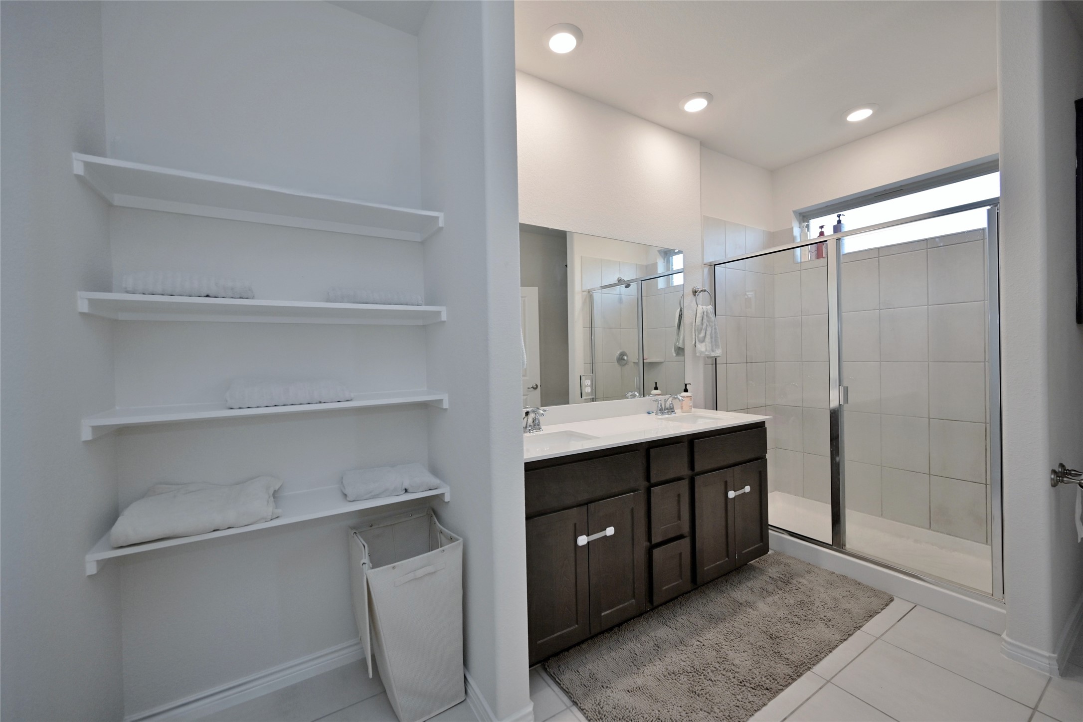 525 Liliana Lane Anna TX 75409