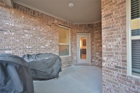 525 Liliana Lane Anna TX 75409