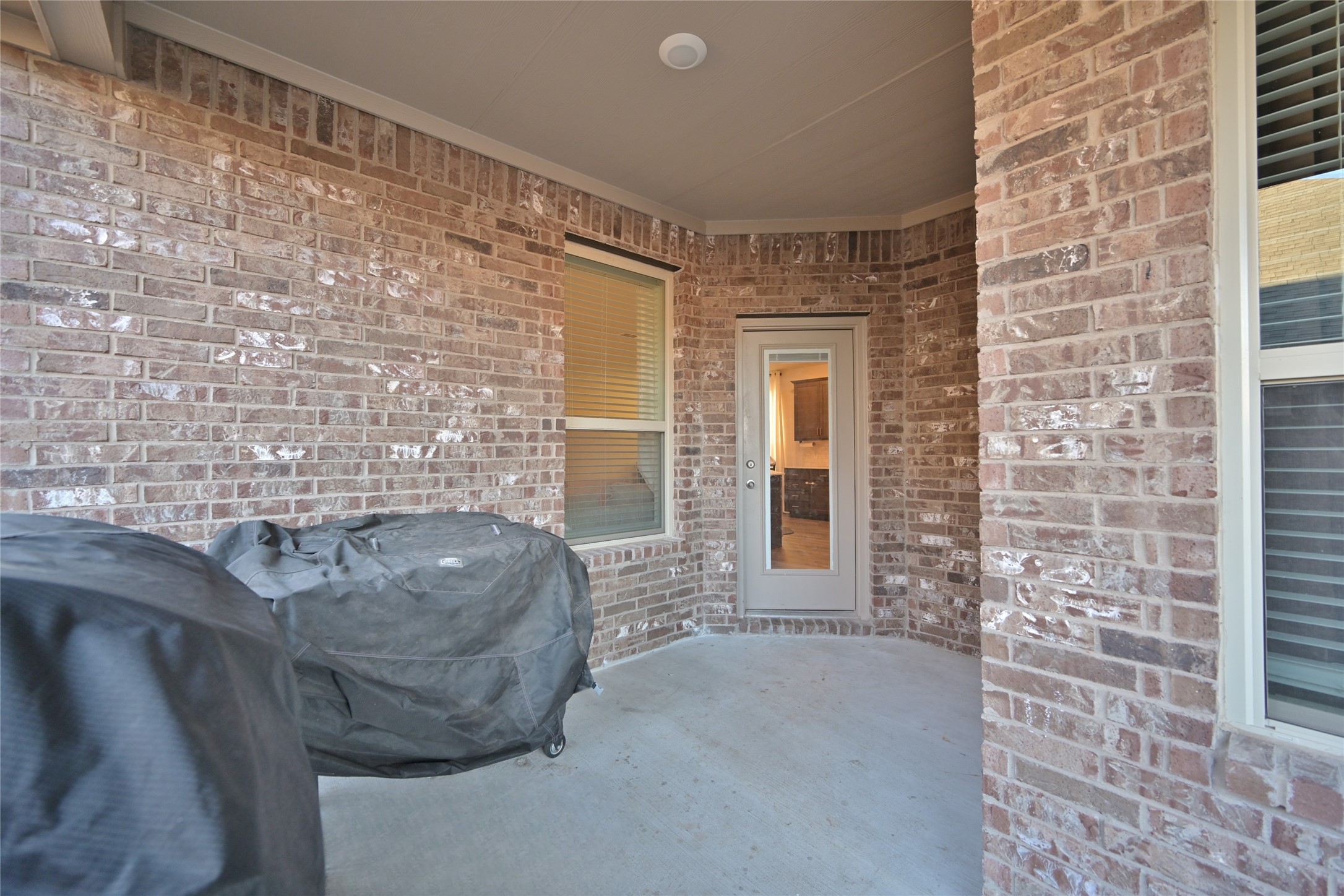 525 Liliana Lane Anna TX 75409