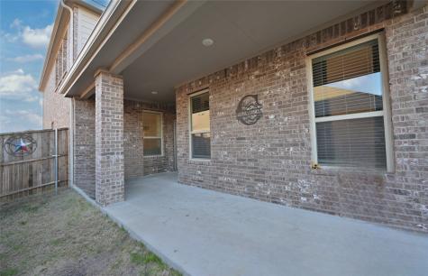 525 Liliana Lane Anna TX 75409