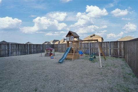 525 Liliana Lane Anna TX 75409