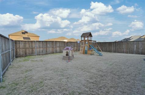 525 Liliana Lane Anna TX 75409