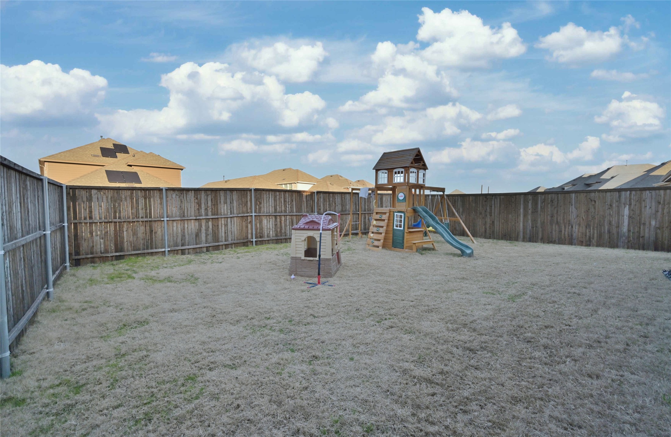 525 Liliana Lane Anna TX 75409