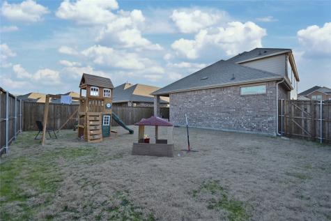 525 Liliana Lane Anna TX 75409