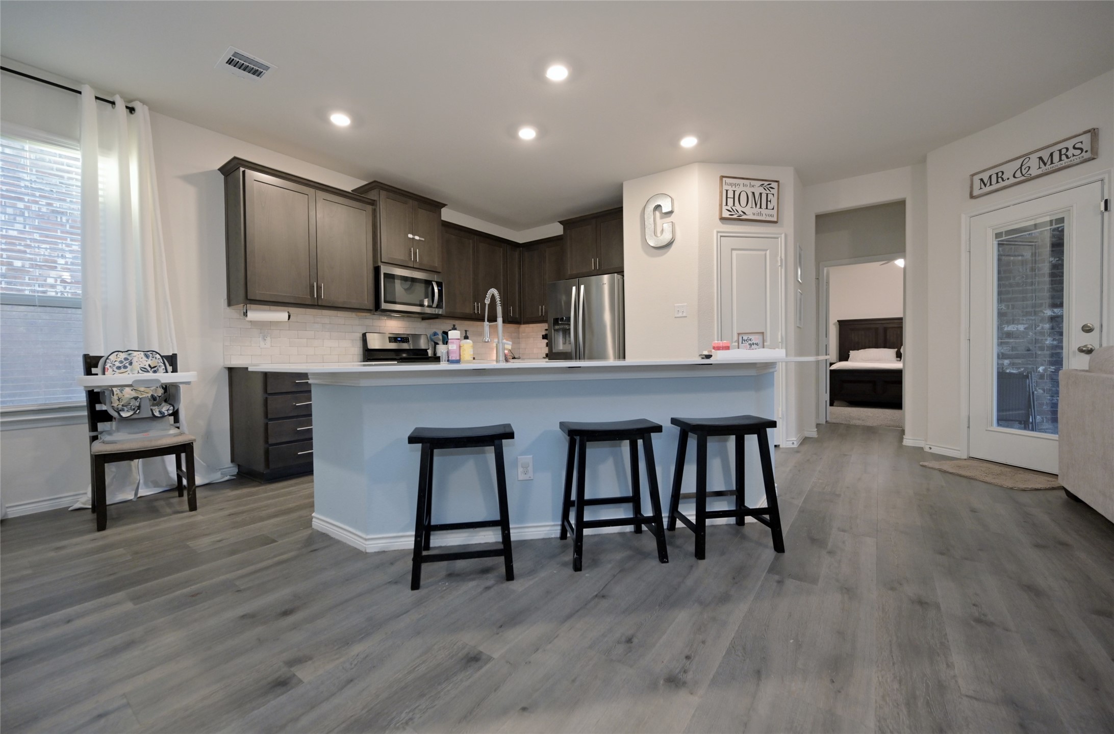 525 Liliana Lane Anna TX 75409