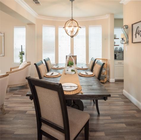 338 Sagemeadow Road Wylie TX 75098
