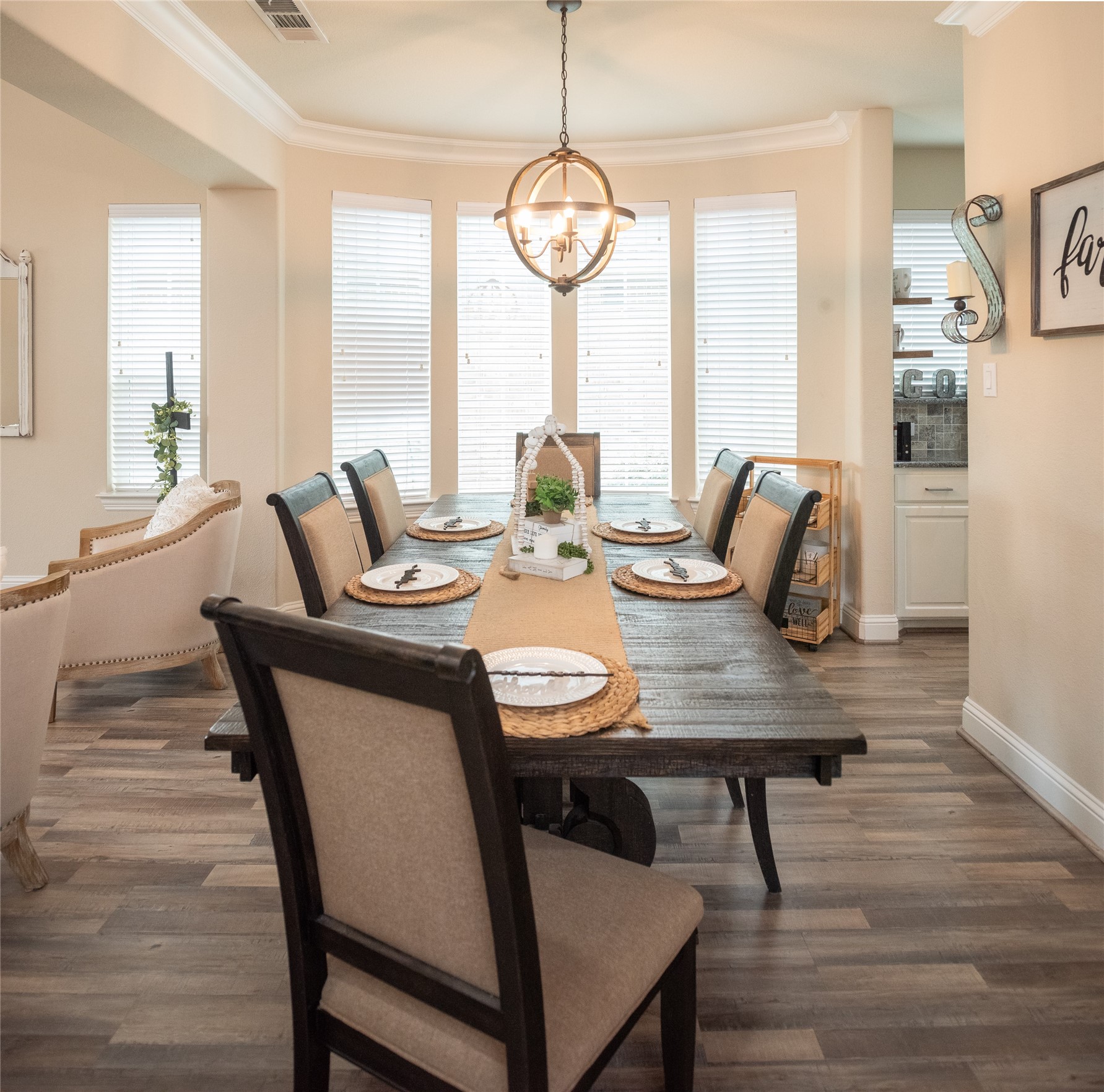338 Sagemeadow Road Wylie TX 75098