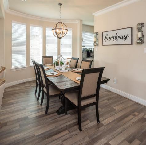 338 Sagemeadow Road Wylie TX 75098