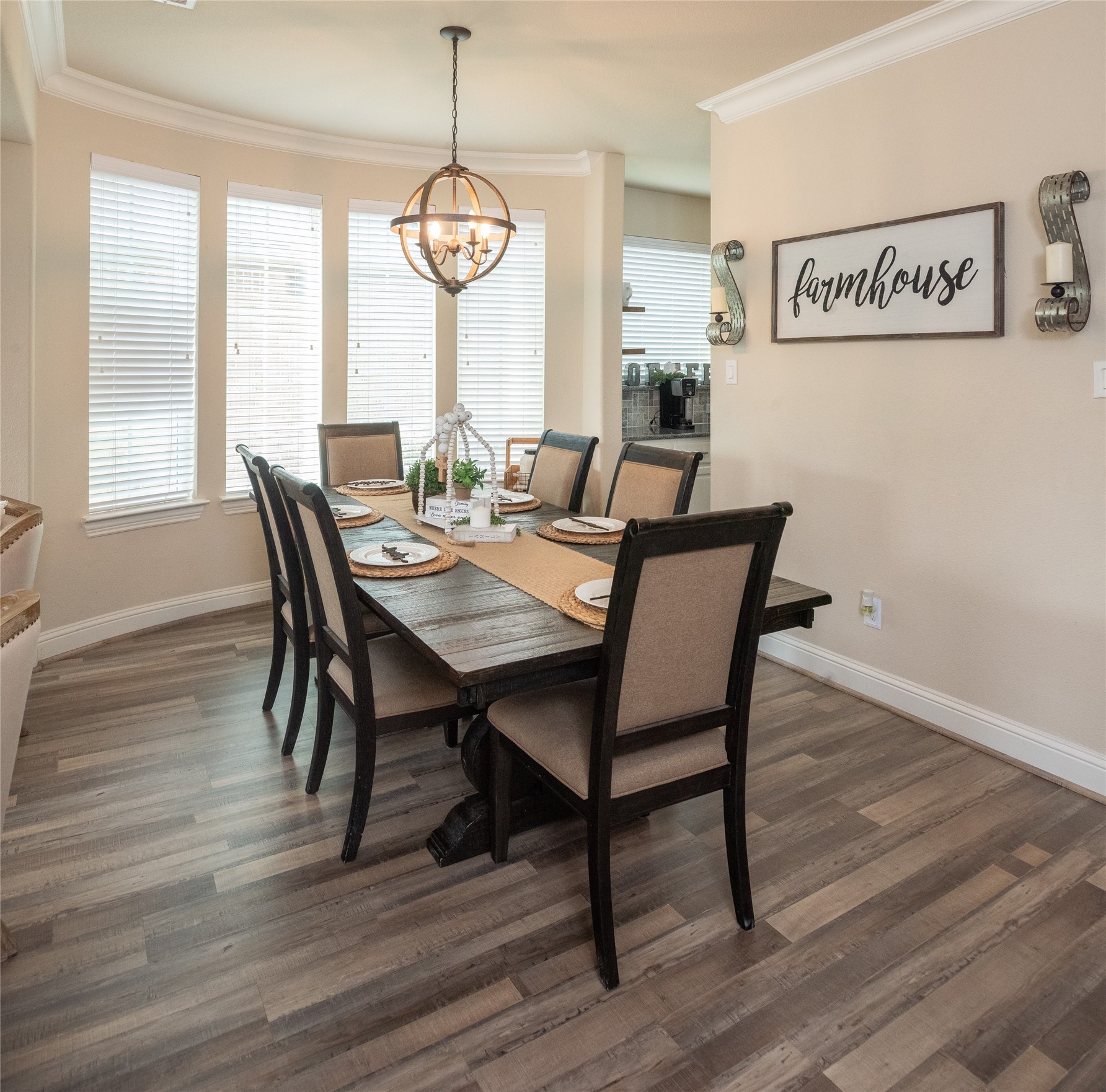 338 Sagemeadow Road Wylie TX 75098