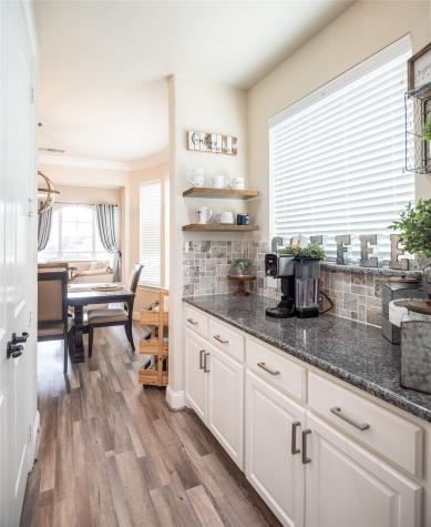 338 Sagemeadow Road Wylie TX 75098