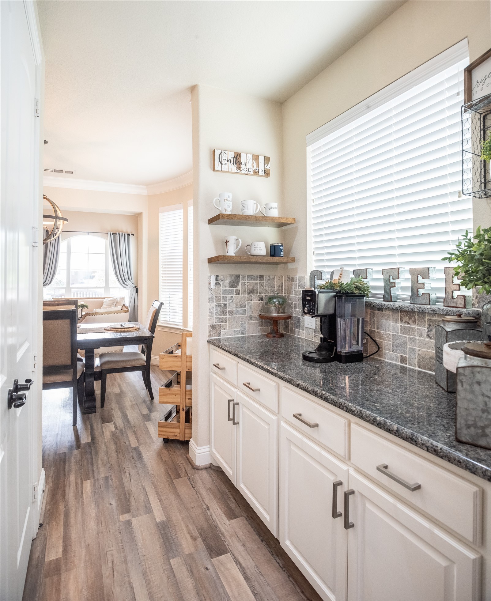 338 Sagemeadow Road Wylie TX 75098