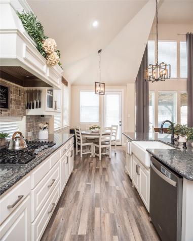 338 Sagemeadow Road Wylie TX 75098