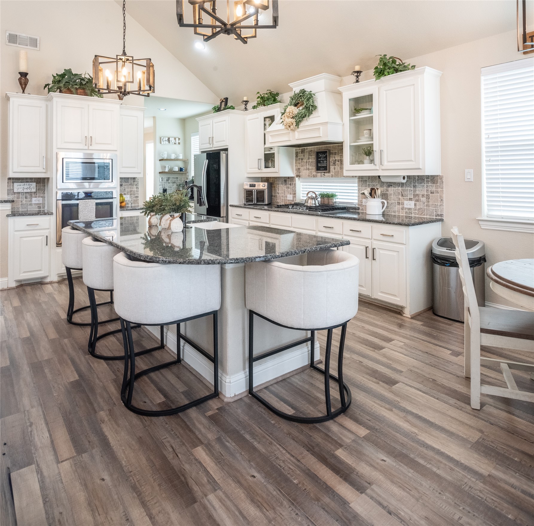 338 Sagemeadow Road Wylie TX 75098
