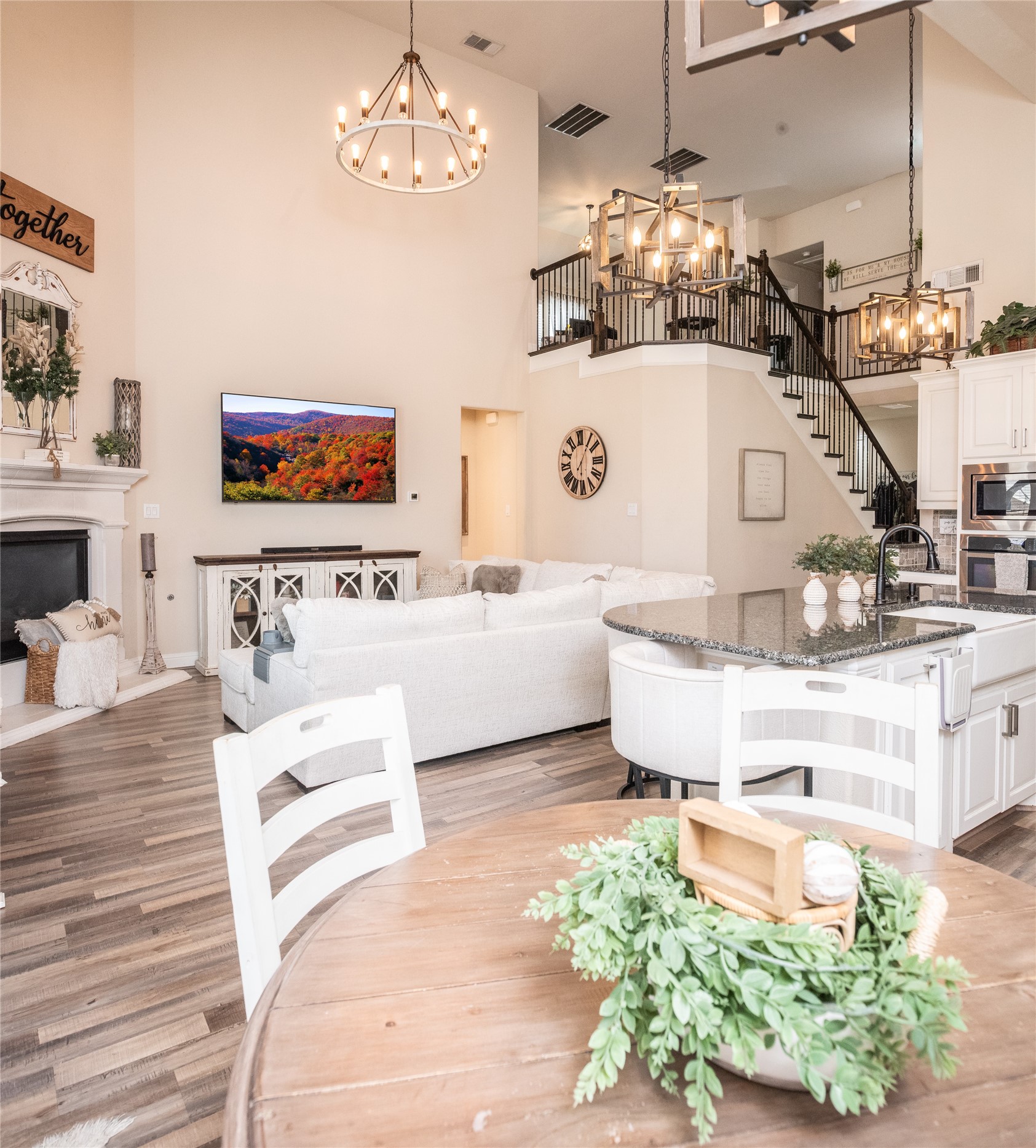 338 Sagemeadow Road Wylie TX 75098