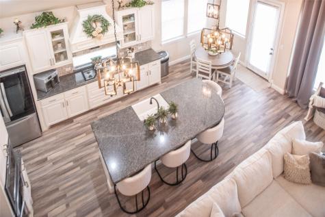 338 Sagemeadow Road Wylie TX 75098