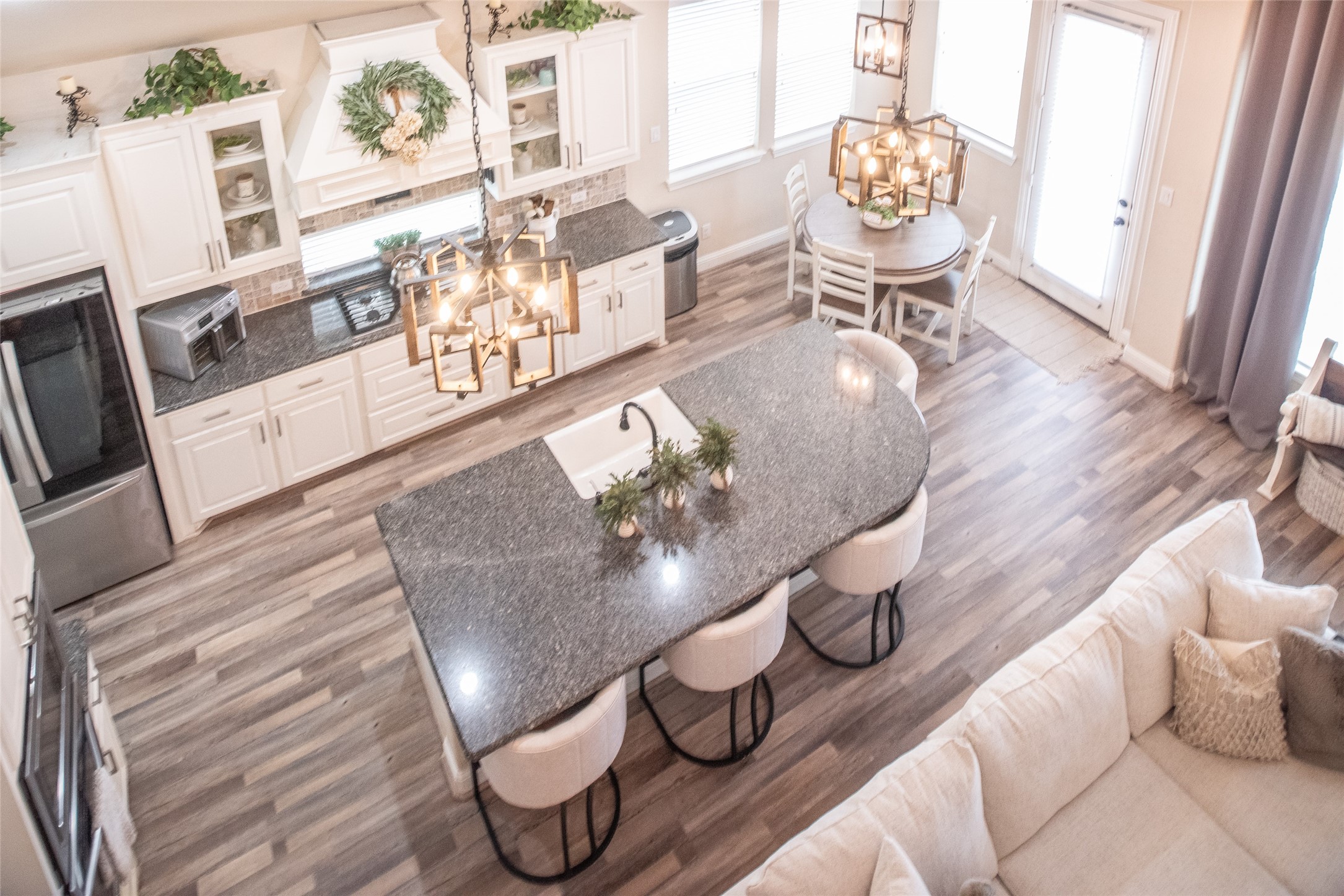 338 Sagemeadow Road Wylie TX 75098