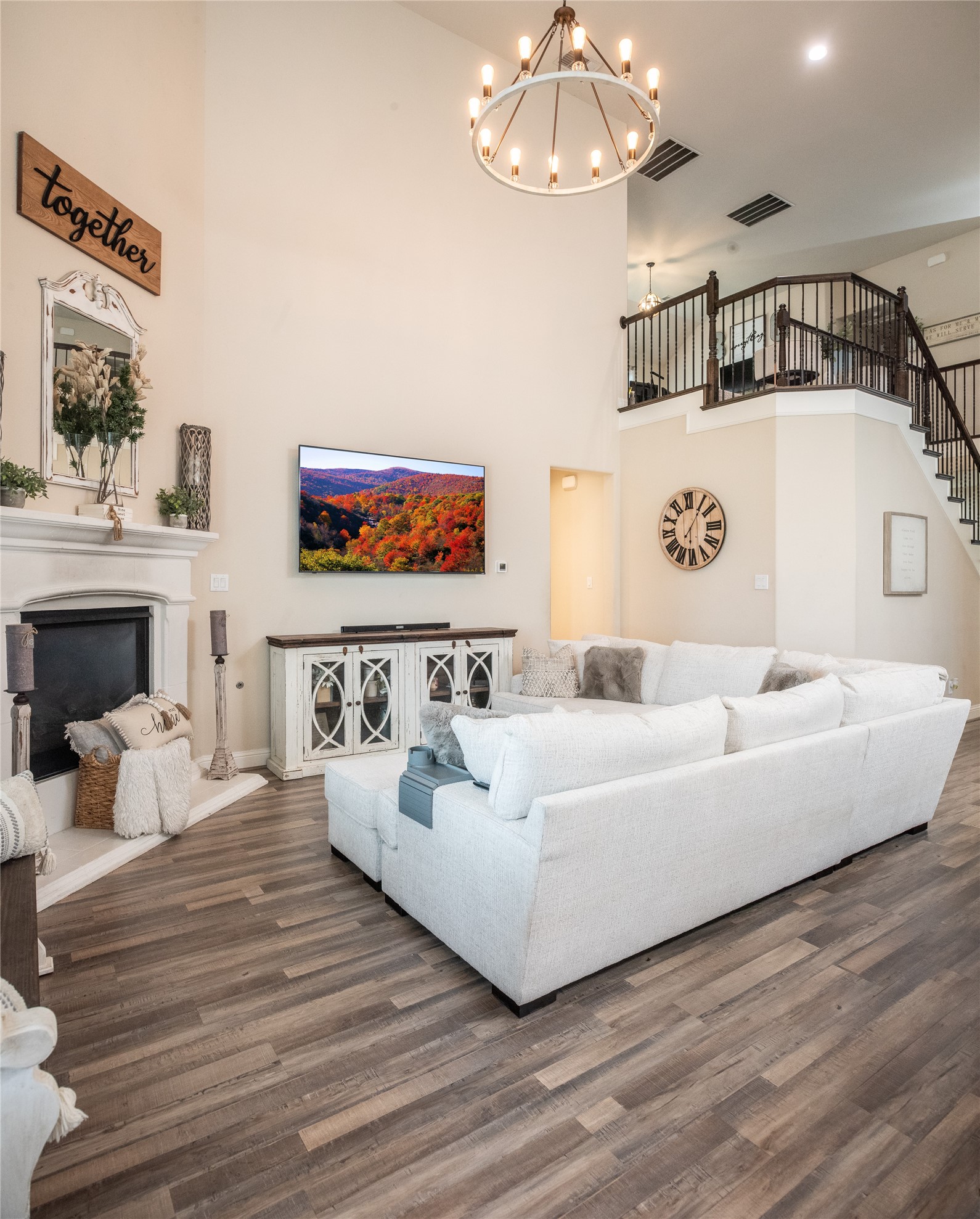 338 Sagemeadow Road Wylie TX 75098