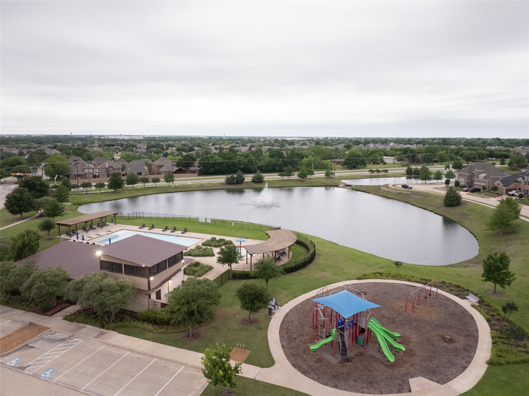 338 Sagemeadow Road Wylie TX 75098