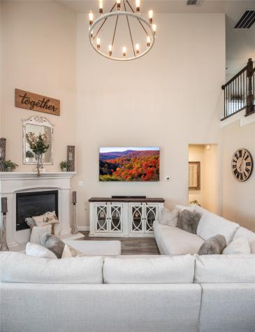 338 Sagemeadow Road Wylie TX 75098