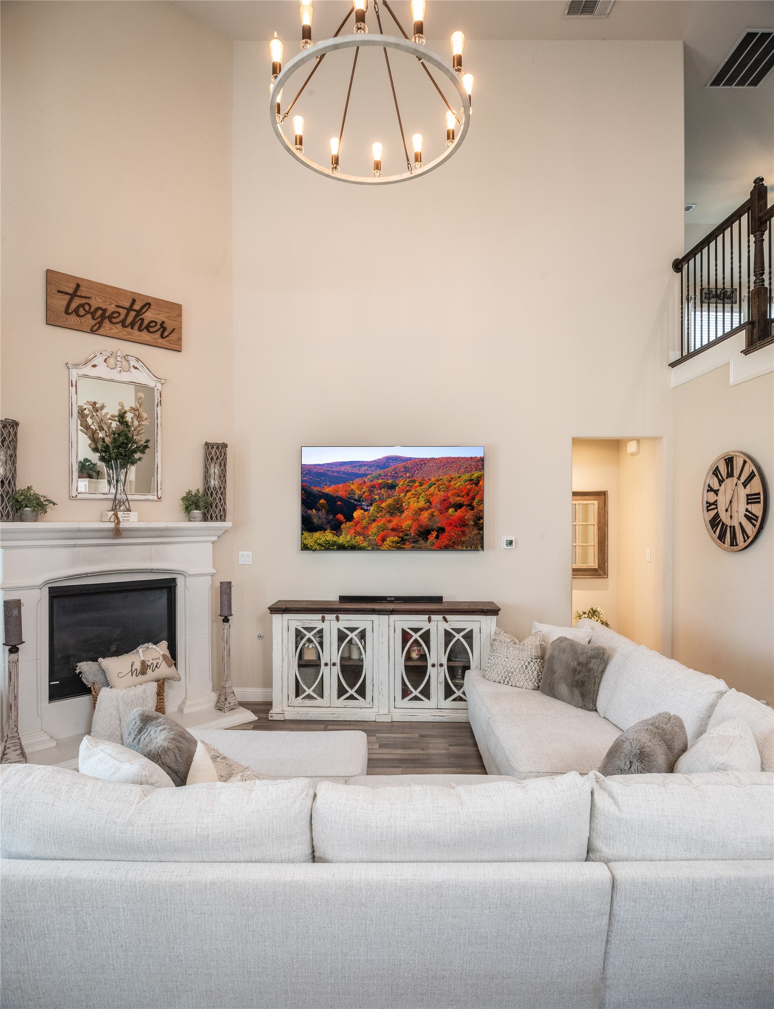 338 Sagemeadow Road Wylie TX 75098