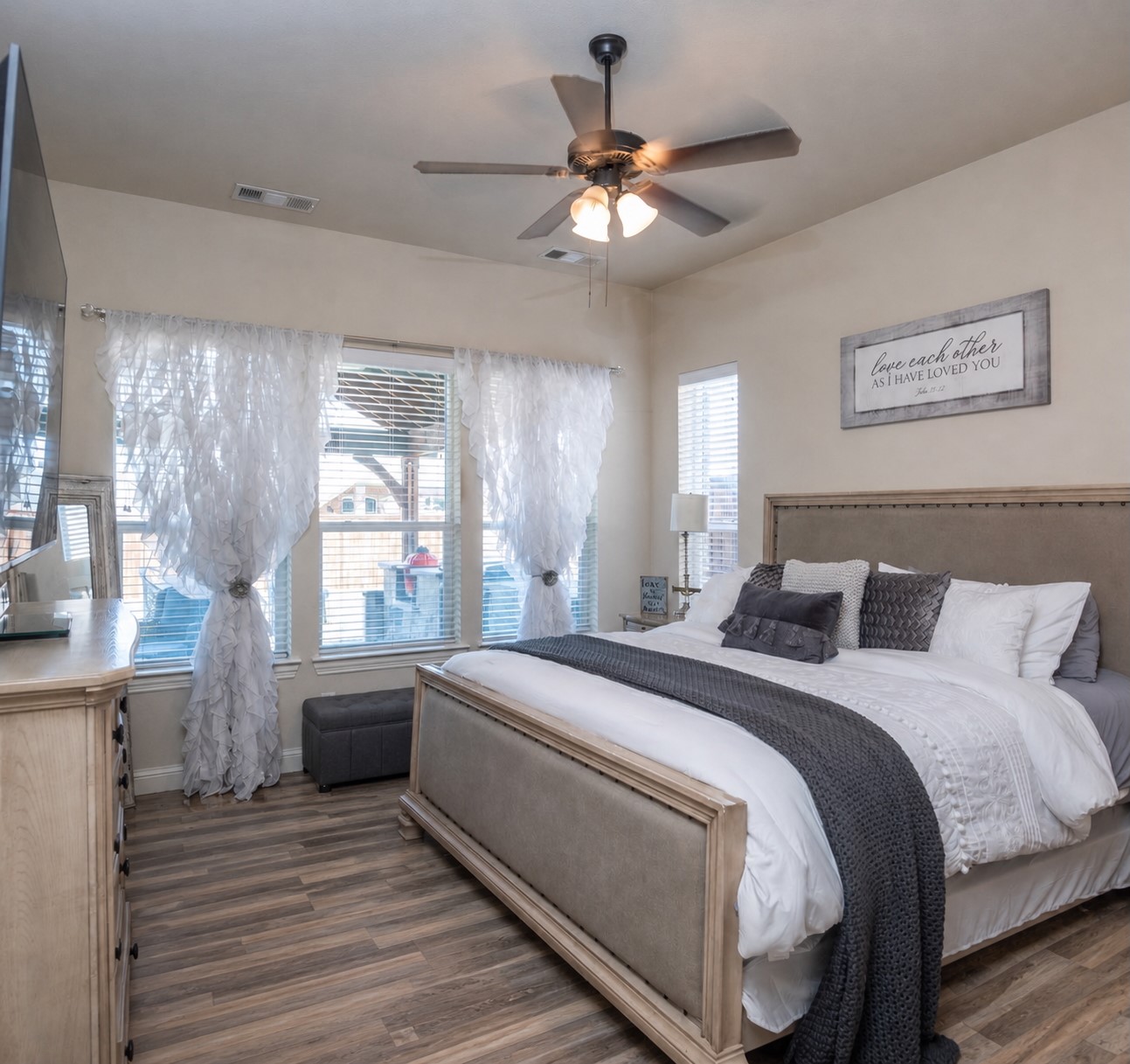 338 Sagemeadow Road Wylie TX 75098