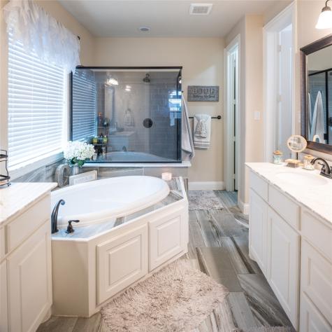 338 Sagemeadow Road Wylie TX 75098