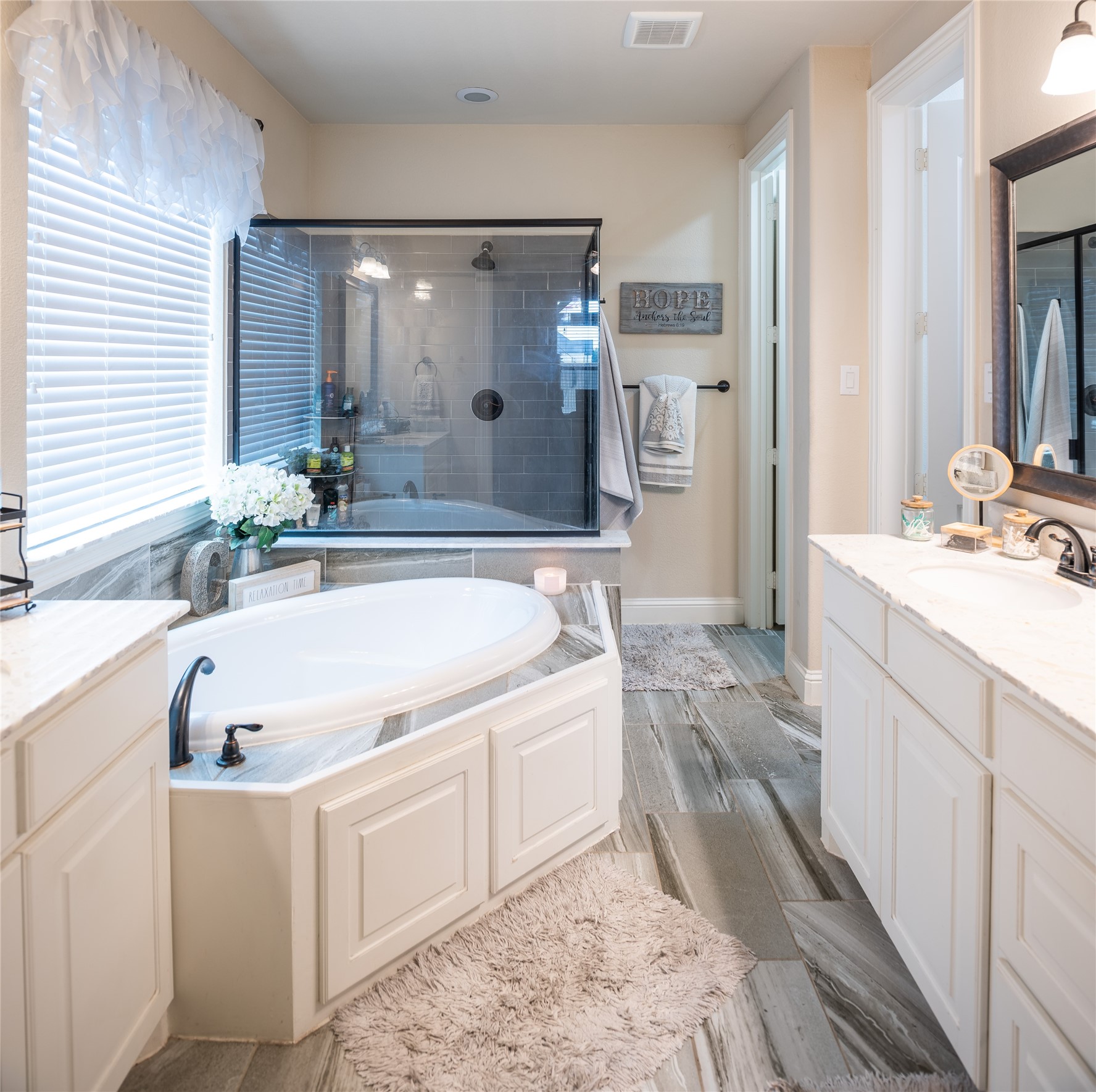 338 Sagemeadow Road Wylie TX 75098