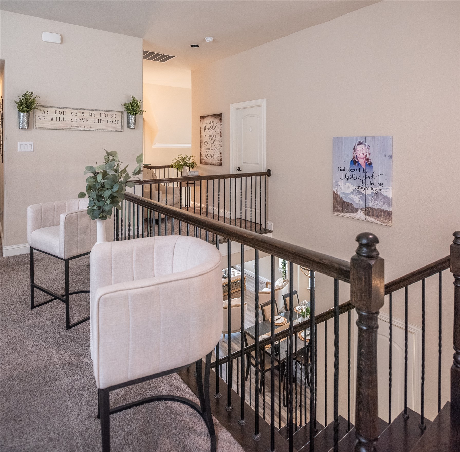 338 Sagemeadow Road Wylie TX 75098