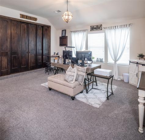 338 Sagemeadow Road Wylie TX 75098