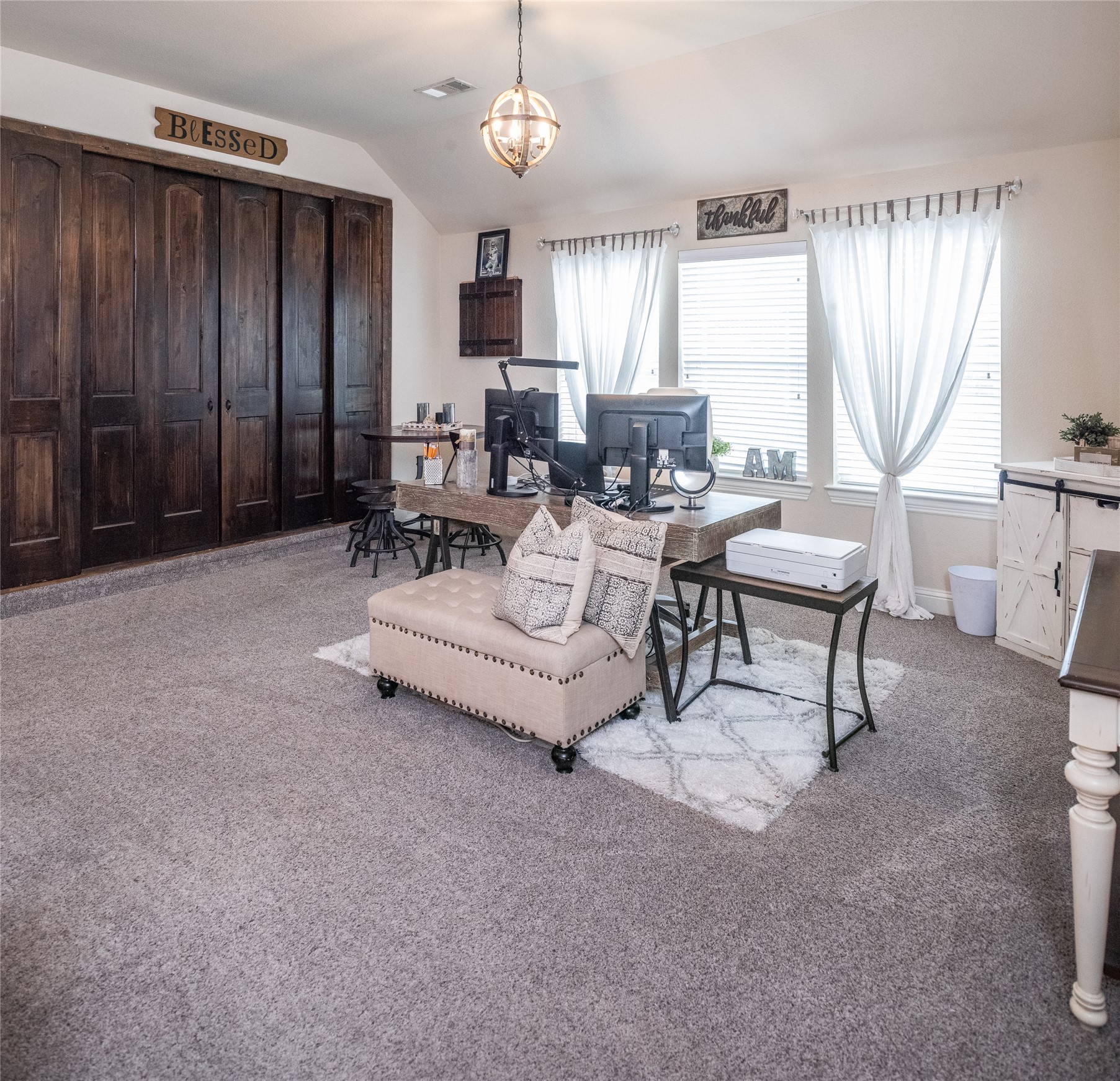 338 Sagemeadow Road Wylie TX 75098