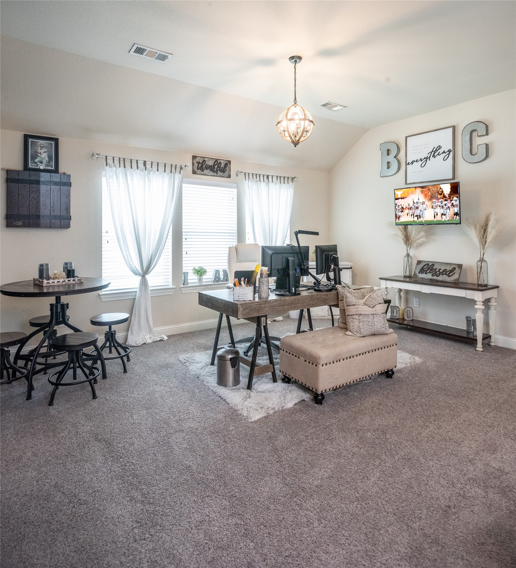 338 Sagemeadow Road Wylie TX 75098