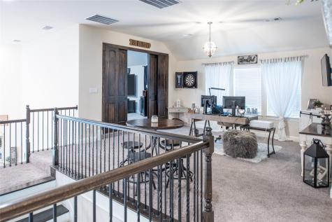 338 Sagemeadow Road Wylie TX 75098
