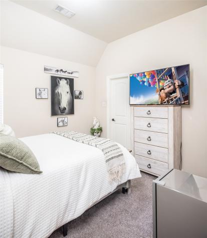 338 Sagemeadow Road Wylie TX 75098