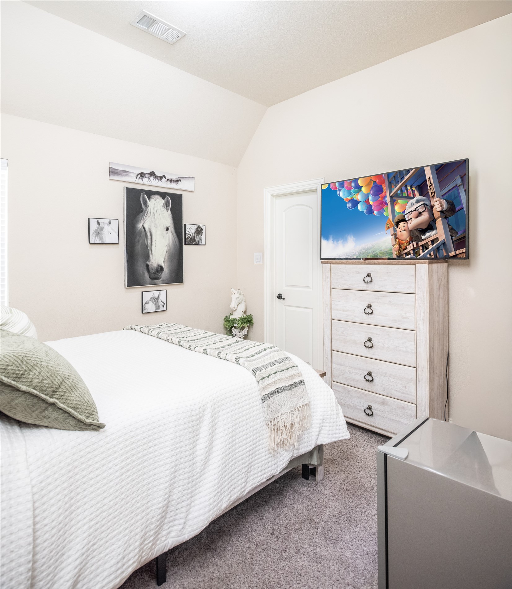 338 Sagemeadow Road Wylie TX 75098