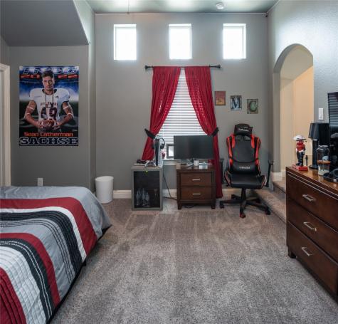 338 Sagemeadow Road Wylie TX 75098