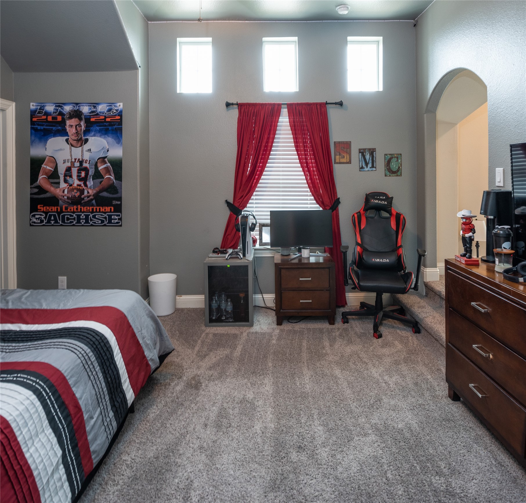 338 Sagemeadow Road Wylie TX 75098