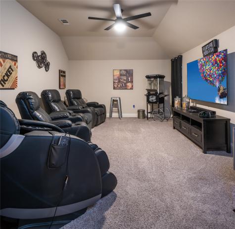 338 Sagemeadow Road Wylie TX 75098