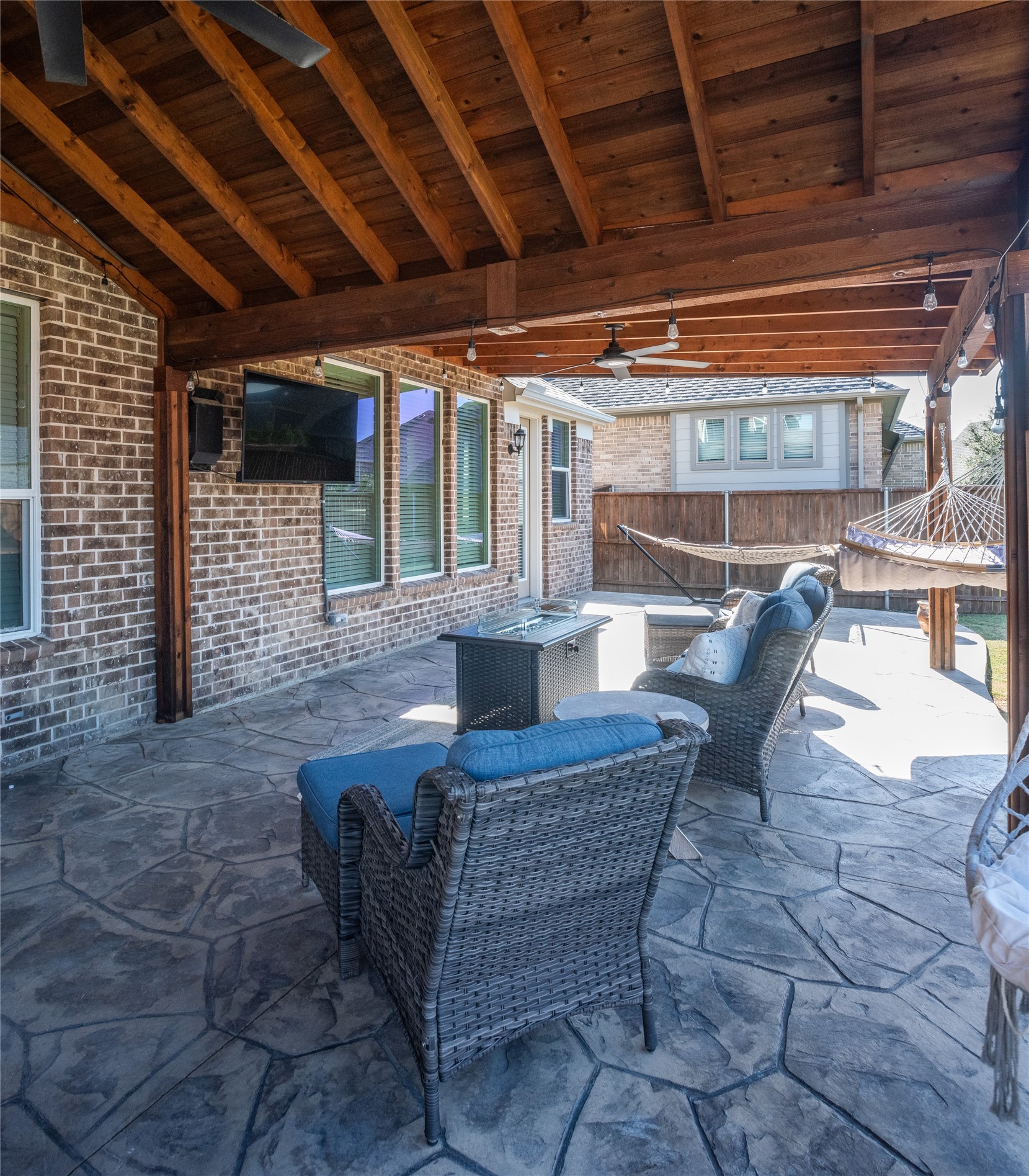 338 Sagemeadow Road Wylie TX 75098